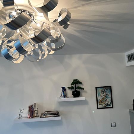 Quiet Apartment In The Centre Prague Ngoại thất bức ảnh