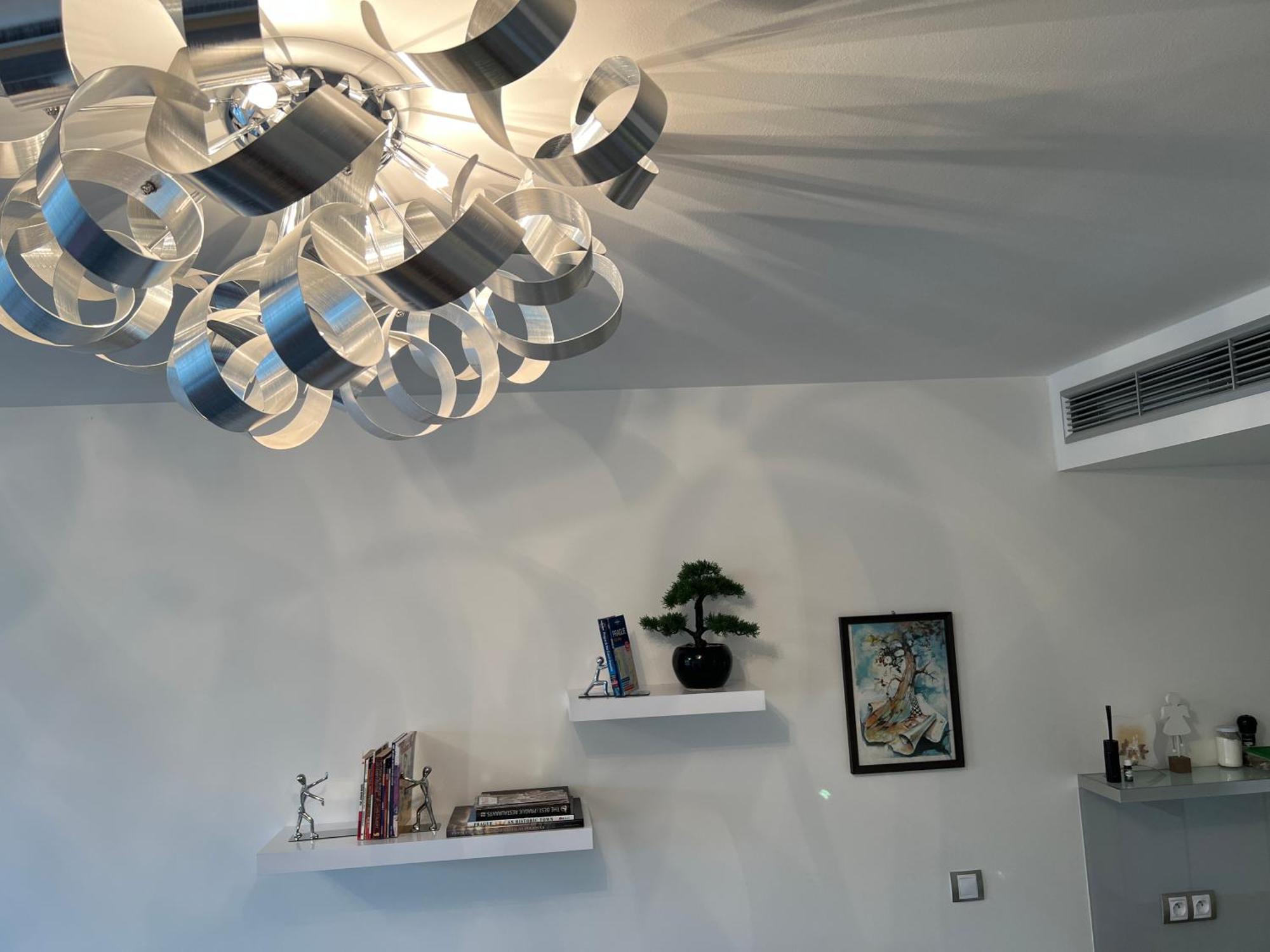 Quiet Apartment In The Centre Prague Ngoại thất bức ảnh