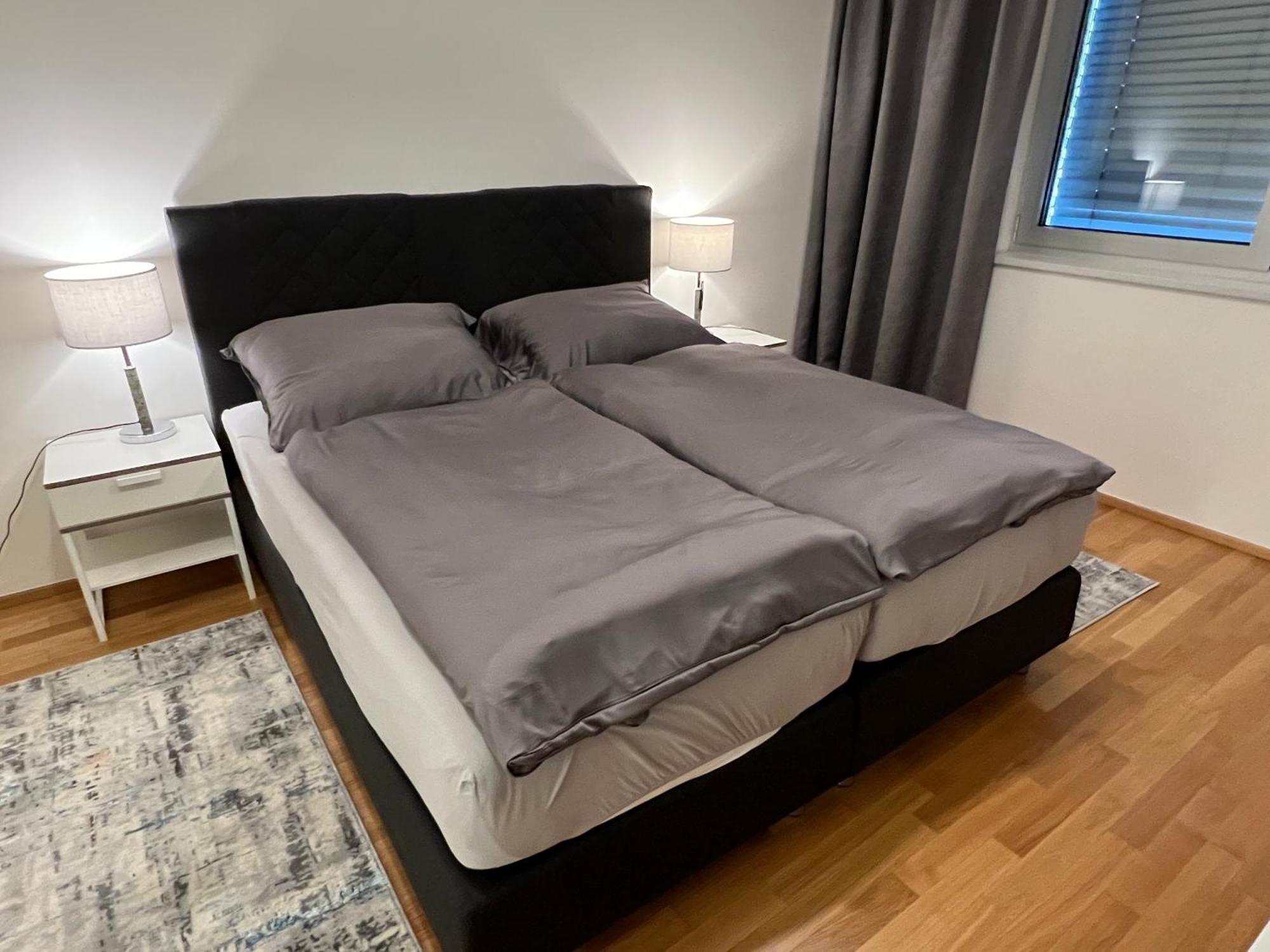 Quiet Apartment In The Centre Prague Ngoại thất bức ảnh