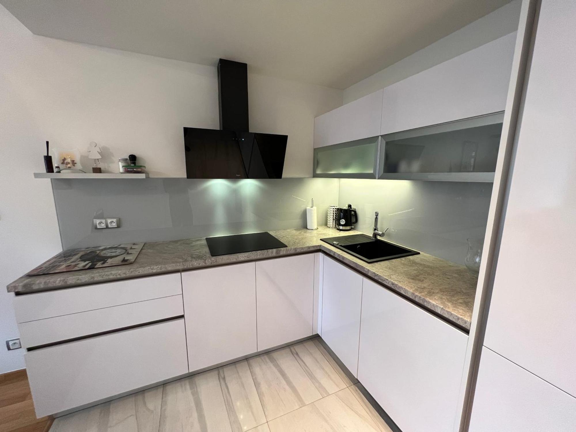 Quiet Apartment In The Centre Prague Ngoại thất bức ảnh