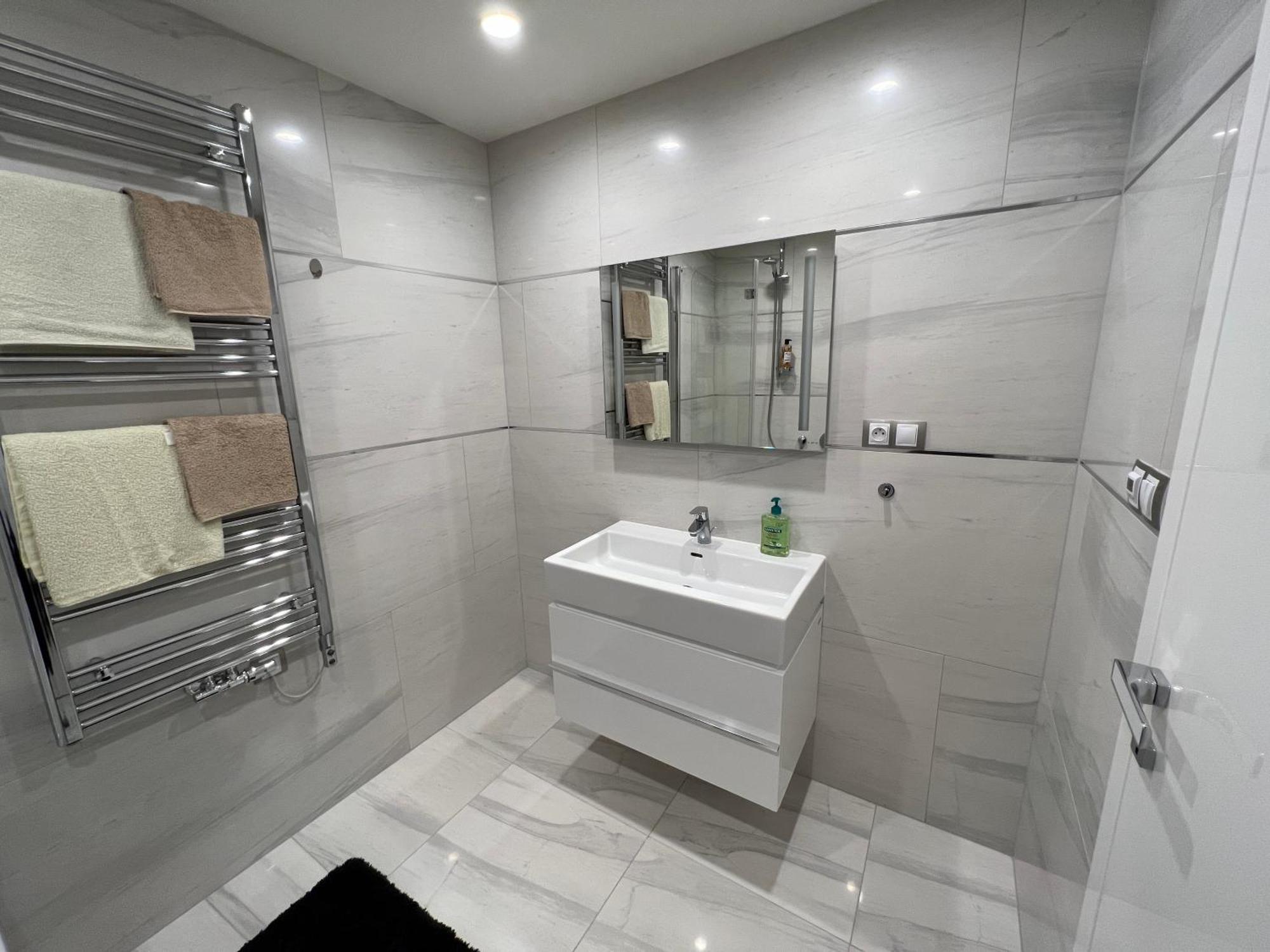 Quiet Apartment In The Centre Prague Ngoại thất bức ảnh